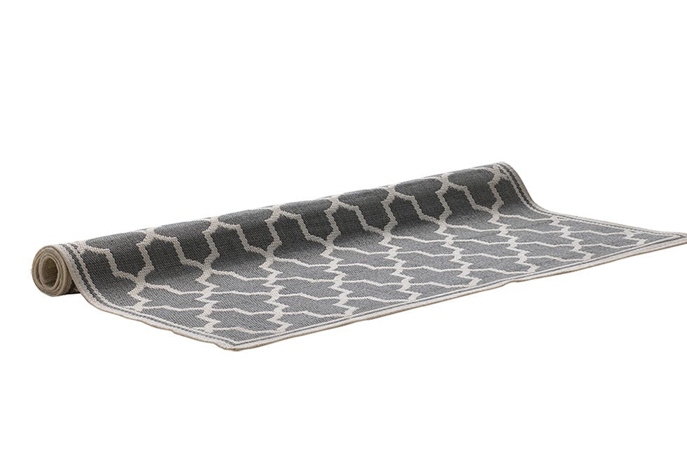 Lekkert lerret Lekkert lerret